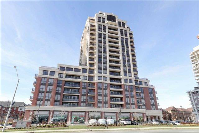 Lph5 - 9506 Markham Rd, Condo with 2 bedrooms, 2 bathrooms and 3 parking in Markham ON | Image 2
