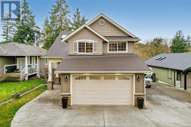 4504 Lanes Rd, House detached with 3 bedrooms, 3 bathrooms and 6 parking in Cowichan Valley D BC | Image 4