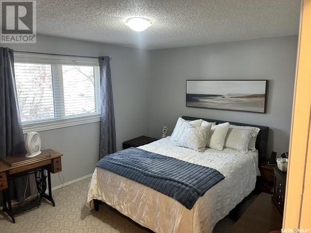 3410 Cassino Avenue, House detached with 4 bedrooms, 3 bathrooms and null parking in Saskatoon SK | Image 11