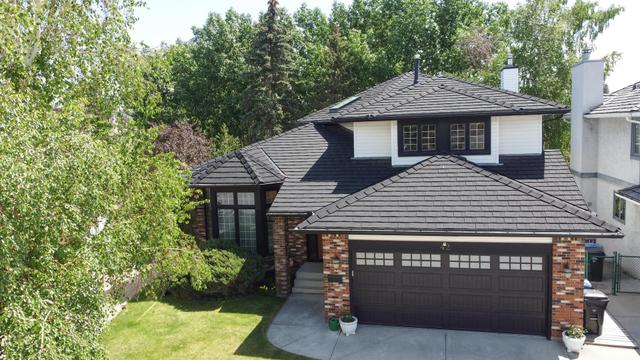 42 Douglas Woods Way Se, House detached with 4 bedrooms, 2 bathrooms and 4 parking in Calgary AB | Image 3