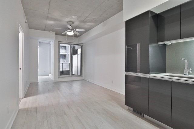 316 - 20 Gladstone Ave, Condo with 2 bedrooms, 2 bathrooms and 1 parking in Toronto ON | Image 20