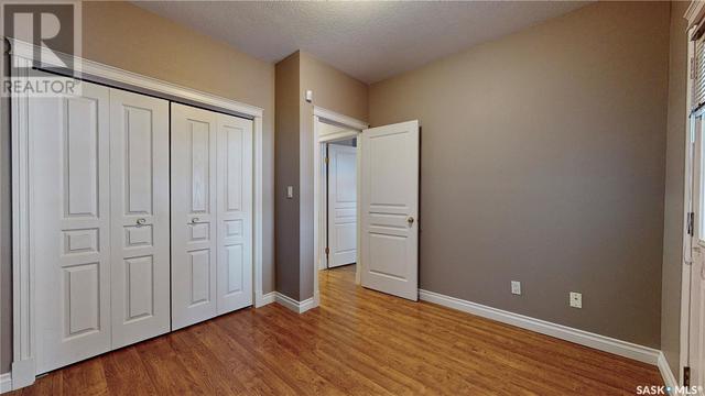 2169 Smith Street, House detached with 5 bedrooms, 3 bathrooms and null parking in Regina SK | Image 15