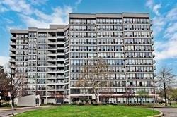 509 - 12 Laurelcrest St, Condo with 1 bedrooms, 1 bathrooms and 1 parking in Brampton ON | Image 1