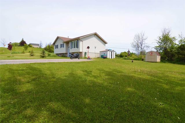 192 Jeffrey Dr, House detached with 3 bedrooms, 2 bathrooms and 6 parking in Quinte West ON | Image 12