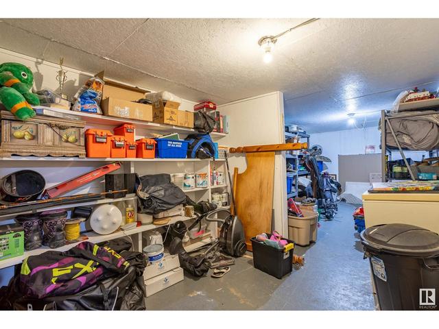 56107 Hwy 32, House detached with 3 bedrooms, 2 bathrooms and null parking in Yellowhead County AB | Image 39