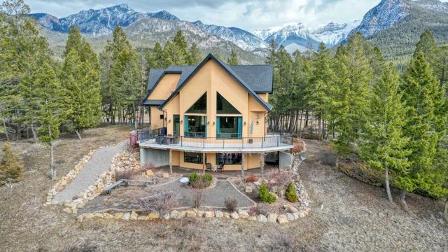 3407 Crooked Tree Place, House detached with 4 bedrooms, 4 bathrooms and 6 parking in East Kootenay F BC | Image 45