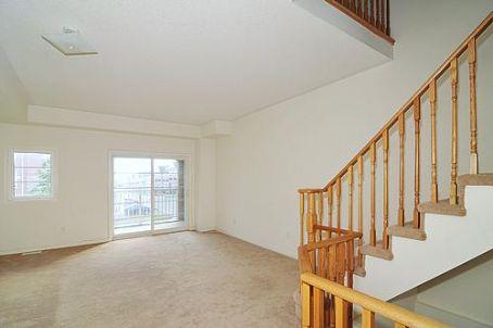295 Monarch Ave, House attached with 3 bedrooms, 3 bathrooms and 1 parking in Ajax ON | Image 4
