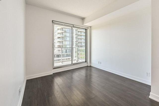 1003 - 2220 Lake Shore Blvd W, Condo with 1 bedrooms, 1 bathrooms and 1 parking in Toronto ON | Image 8