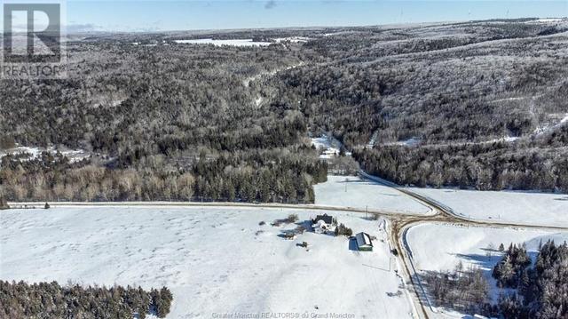 414 Hillside Dr, House detached with 2 bedrooms, 2 bathrooms and null parking in Elgin NB | Image 41