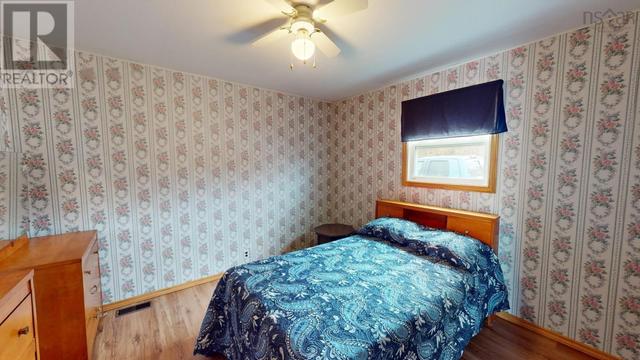 994 Dover Road, House detached with 3 bedrooms, 1 bathrooms and null parking in Guysborough NS | Image 7