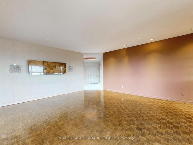 ph1 - 3900 Yonge St, Condo with 2 bedrooms, 3 bathrooms and 2 parking in Toronto ON | Image 3