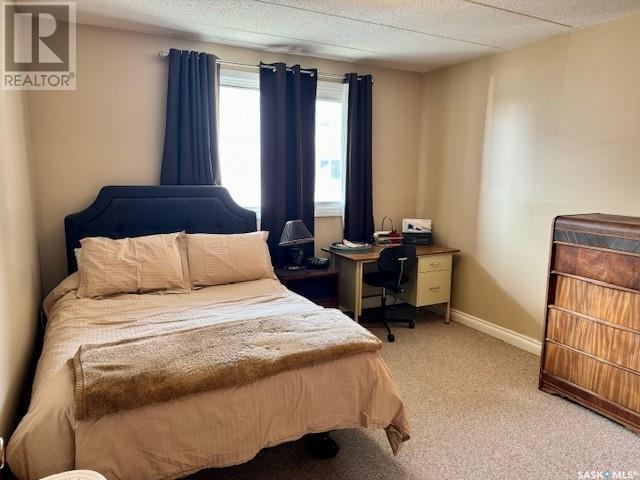 9 - 131 Angus Road, Condo with 1 bedrooms, 1 bathrooms and null parking in Regina SK | Image 16