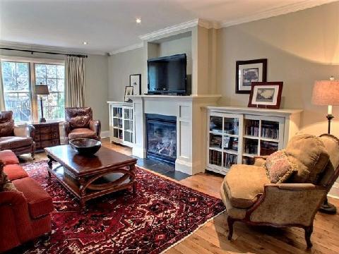 270 Cathcart St, House detached with 4 bedrooms, 3 bathrooms and 3 parking in London ON | Image 5