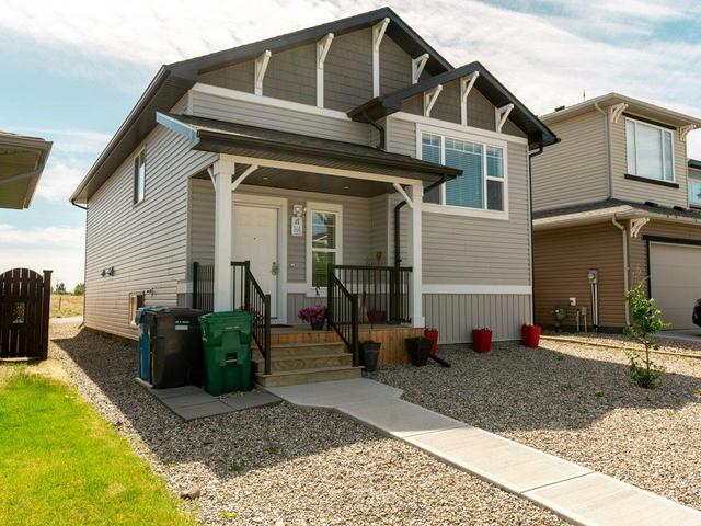 164 Cabot Landing W, House detached with 4 bedrooms, 3 bathrooms and 4 parking in Lethbridge AB | Image 3