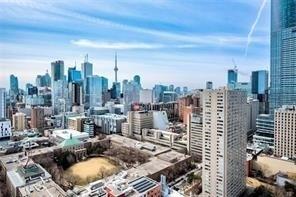 ph11 - 365 Church St, Condo with 3 bedrooms, 2 bathrooms and 1 parking in Toronto ON | Image 4