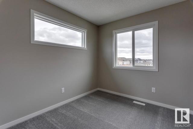 17624 62 St Nw, House detached with 3 bedrooms, 2 bathrooms and 2 parking in Edmonton AB | Image 13