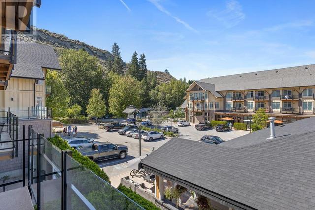 518 - 12811 Lakeshore Drive, Condo with 2 bedrooms, 2 bathrooms and null parking in Summerland BC | Image 14