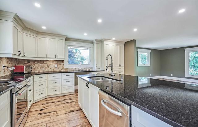 12751 Cartwright East 1/4 Line, House detached with 3 bedrooms, 2 bathrooms and 10 parking in Scugog ON | Image 5