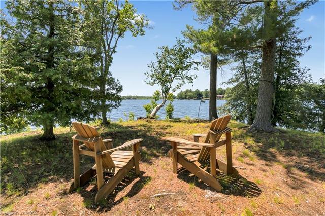1 Pitch Pine Island, Battersea, ON, K0H1H0 | Card Image