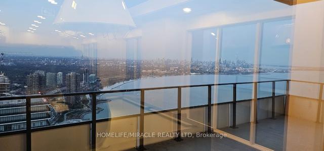 lph01a - 30 Shore Breeze Dr, Condo with 1 bedrooms, 1 bathrooms and 1 parking in Toronto ON | Image 28