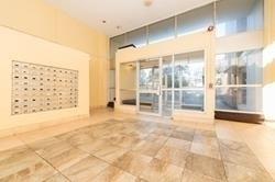 618 - 4673 Jane St, Condo with 2 bedrooms, 1 bathrooms and 1 parking in Toronto ON | Card Image