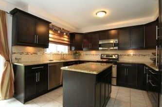 220 Vintage Gate, House detached with 4 bedrooms, 3 bathrooms and 4 parking in Brampton ON | Image 9