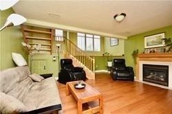 227 Country Lane, House detached with 2 bedrooms, 2 bathrooms and 3 parking in Barrie ON | Image 13