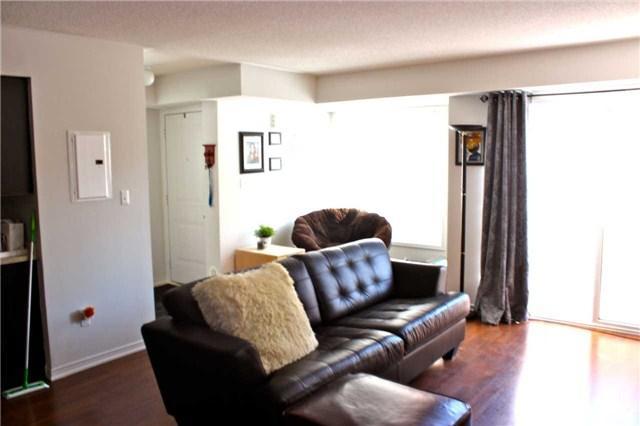 24 - 2468 Post Rd, Townhouse with 2 bedrooms, 2 bathrooms and 1 parking in Oakville ON | Image 5
