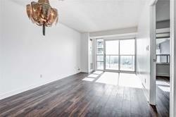 2009 - 18 Harrison Garden Blvd, Condo with 1 bedrooms, 1 bathrooms and 1 parking in Toronto ON | Image 16