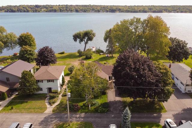 24 Potash Lane, House detached with 5 bedrooms, 3 bathrooms and 5 parking in Quinte West ON | Image 34
