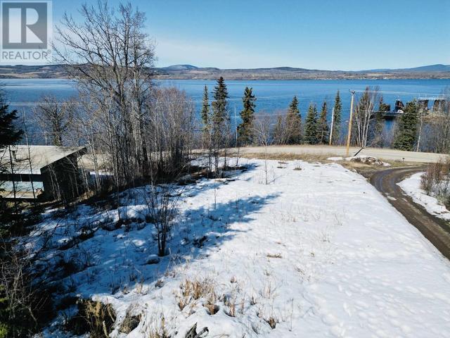 1257 Hospital Road, House detached with 2 bedrooms, 1 bathrooms and null parking in Bulkley Nechako E BC | Image 10