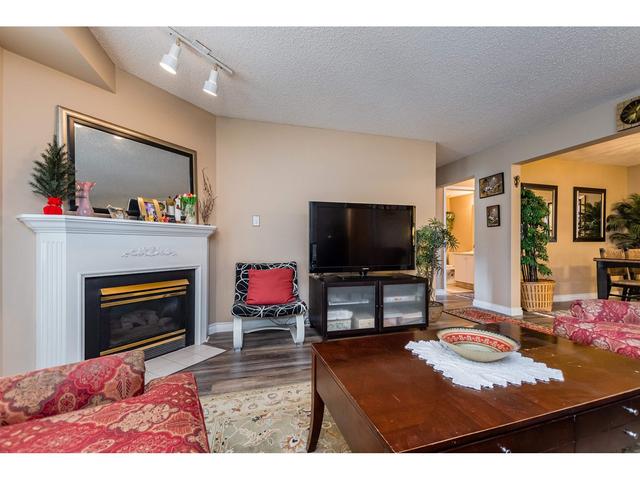 212 - 9003 106a Av Nw, Condo with 3 bedrooms, 2 bathrooms and 2 parking in Edmonton AB | Image 19