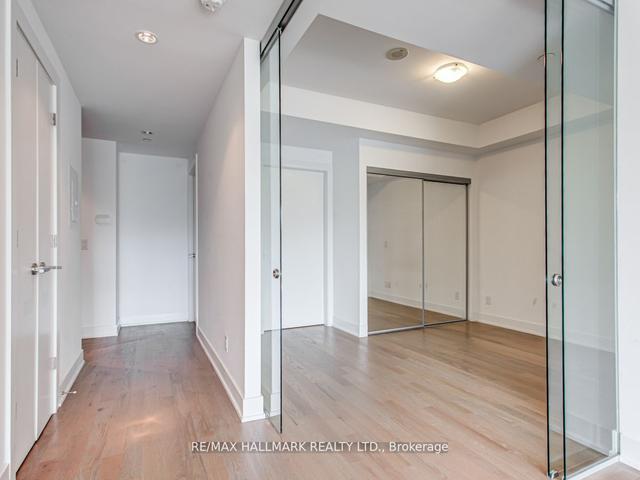405 - 3018 Yonge St E, Condo with 2 bedrooms, 2 bathrooms and 1 parking in Toronto ON | Image 14