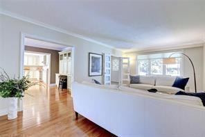 142 Wolfdale Ave, House detached with 4 bedrooms, 4 bathrooms and 8 parking in Oakville ON | Image 10