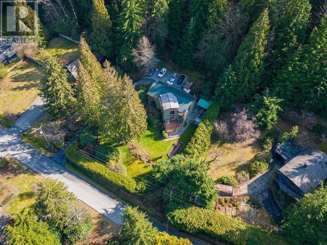 3626 Main Avenue, House detached with 4 bedrooms, 4 bathrooms and 10 parking in Belcarra BC | Image 10