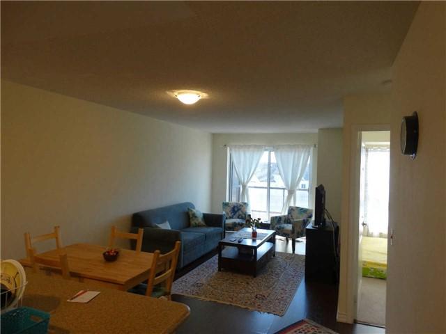625 - 18 Harding Blvd, Condo with 1 bedrooms, 1 bathrooms and 1 parking in Richmond Hill ON | Image 5