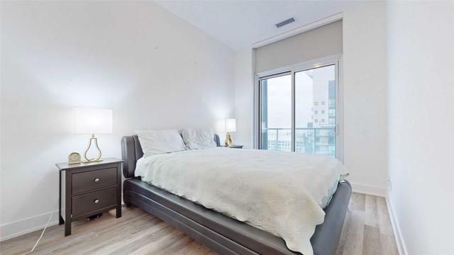 uph05 - 5180 Yonge St, Condo with 2 bedrooms, 2 bathrooms and 1 parking in Toronto ON | Image 11