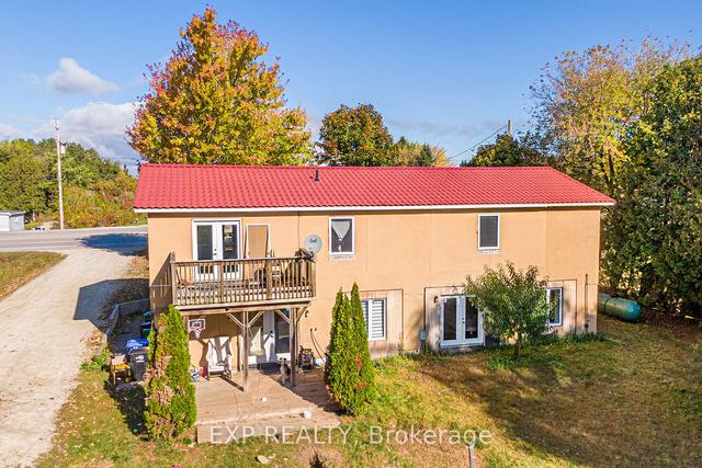 390 Mill St, House detached with 3 bedrooms, 3 bathrooms and 10 parking in Essa ON | Image 30