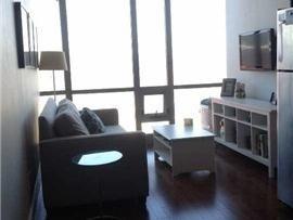802 - 33 Mill St, Condo with 0 bedrooms, 1 bathrooms and null parking in Toronto ON | Image 3