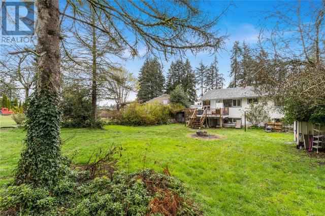 155 Giggleswick Pl, House detached with 4 bedrooms, 2 bathrooms and 2 parking in Nanaimo BC | Image 26