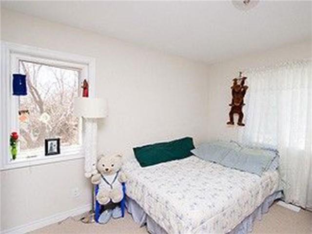 62 Byng Ave, House detached with 3 bedrooms, 4 bathrooms and 4 parking in Toronto ON | Image 11