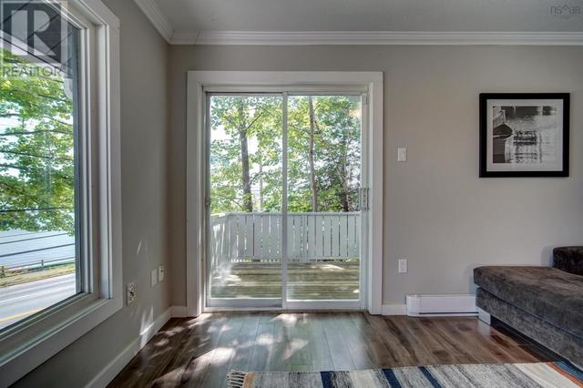 358 Bedford Highway, House other with 4 bedrooms, 2 bathrooms and null parking in Halifax NS | Image 28