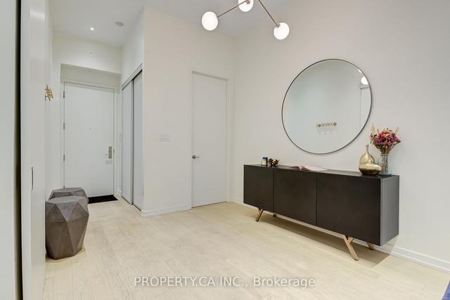 111 - 380 Macpherson Ave, Condo with 2 bedrooms, 2 bathrooms and 1 parking in Toronto ON | Image 23