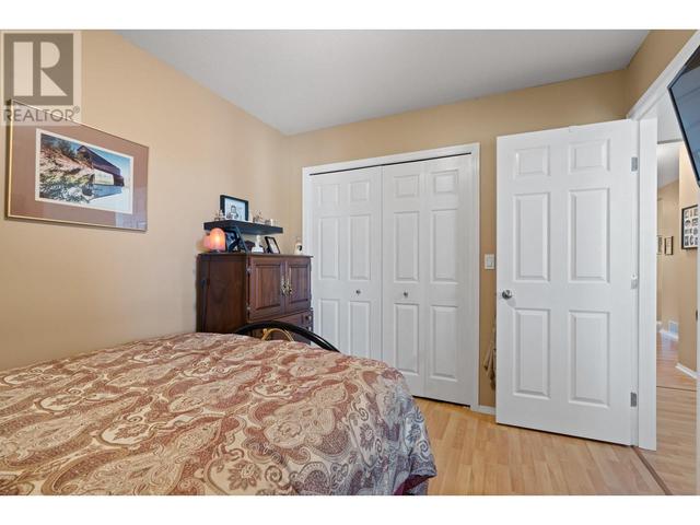 1001 - 30 Avenue Unit# 39, House attached with 2 bedrooms, 2 bathrooms and 2 parking in Vernon BC | Image 20