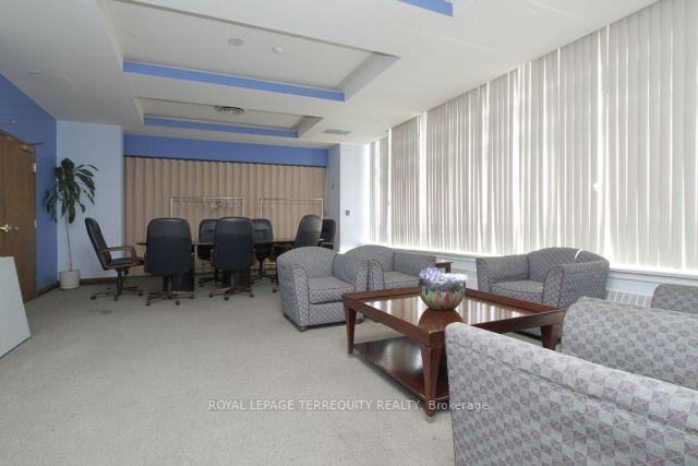 322 - 1700 Eglinton Ave E, Condo with 2 bedrooms, 2 bathrooms and 1 parking in Toronto ON | Image 9