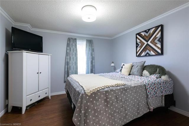1252 Harriet Street, House detached with 2 bedrooms, 1 bathrooms and 2 parking in North Bay ON | Image 9