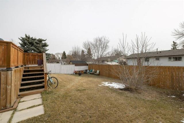 211 Lynnover Place Se, House detached with 3 bedrooms, 2 bathrooms and 2 parking in Calgary AB | Image 31