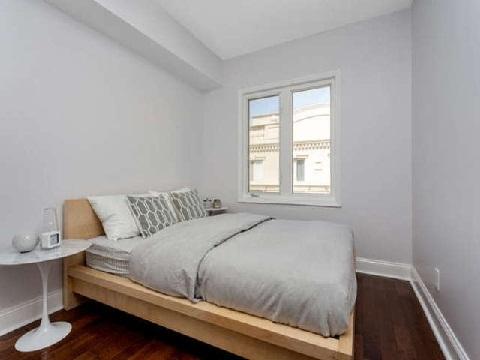 th31 - 88 Carr St, Townhouse with 2 bedrooms, 2 bathrooms and 1 parking in Toronto ON | Image 14