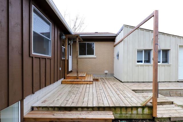 5388 Wellington 52 Rd, House detached with 3 bedrooms, 2 bathrooms and 7 parking in Erin ON | Image 25
