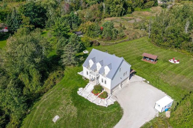 3822 15th Line, House detached with 4 bedrooms, 4 bathrooms and 16 parking in Innisfil ON | Image 29